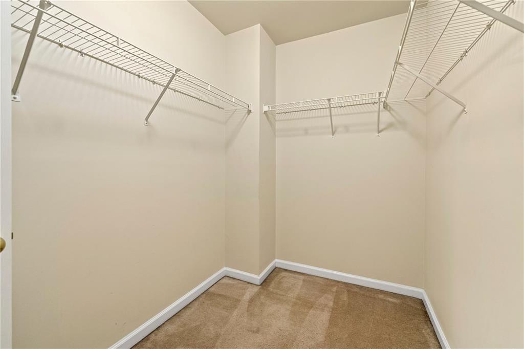 3329 Thornbridge Drive