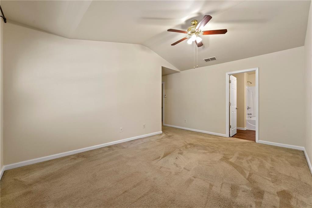 3329 Thornbridge Drive