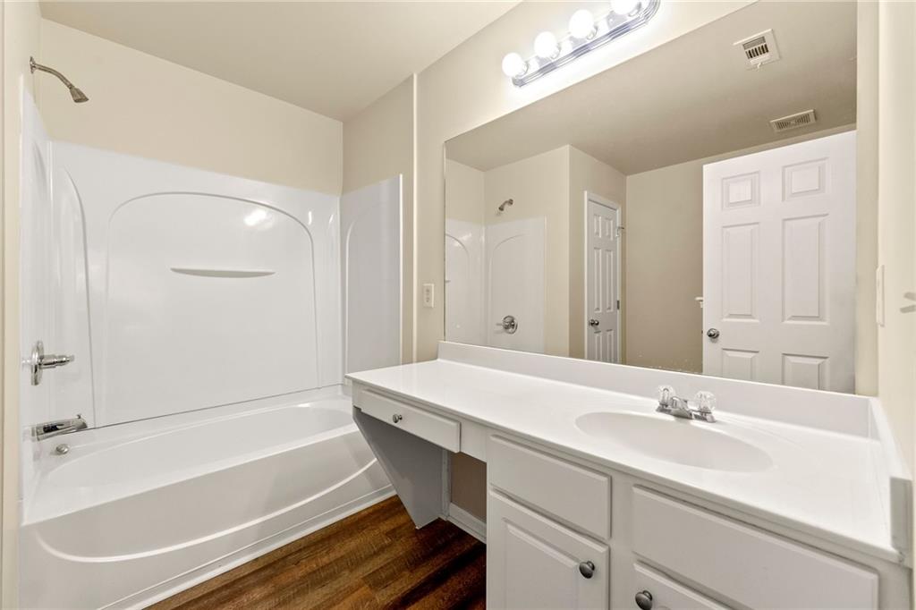 3329 Thornbridge Drive