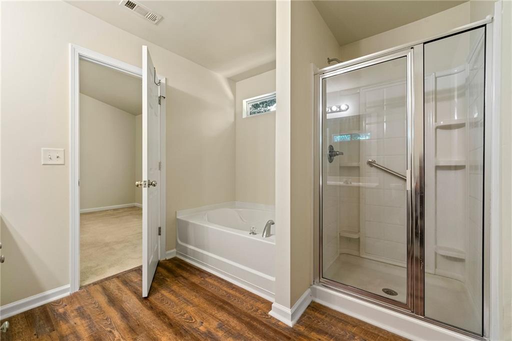 3329 Thornbridge Drive