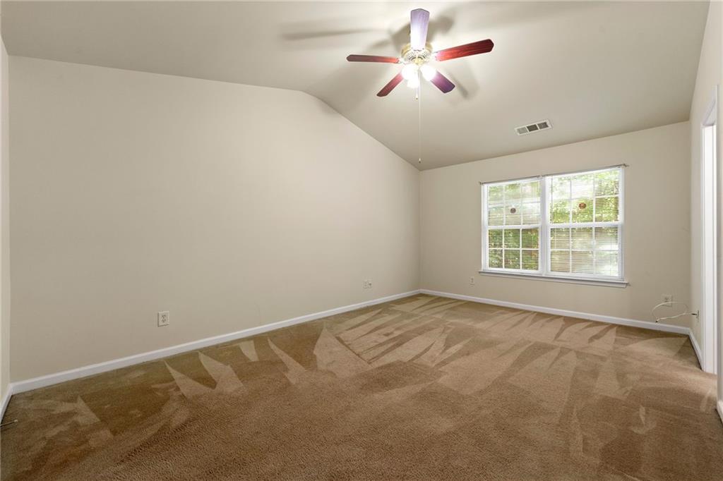 3329 Thornbridge Drive