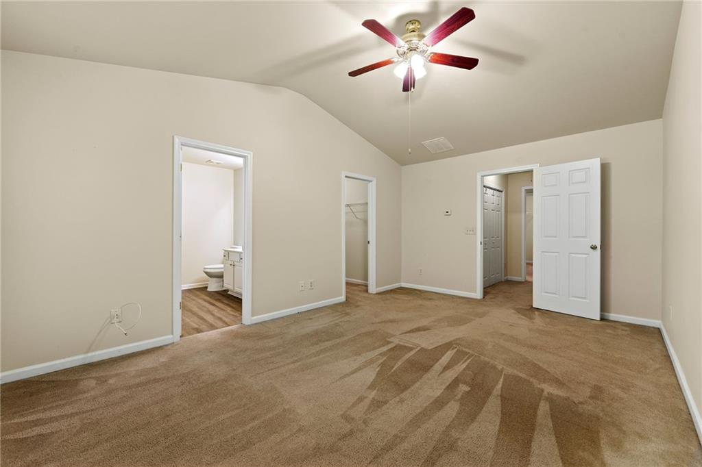 3329 Thornbridge Drive