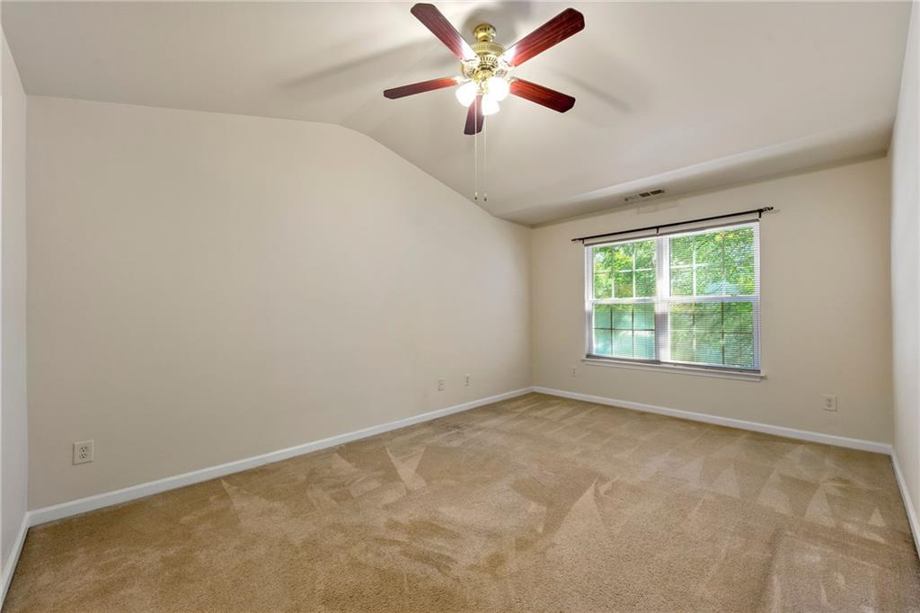 3329 Thornbridge Drive