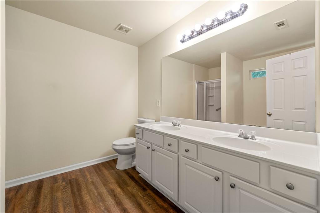 3329 Thornbridge Drive
