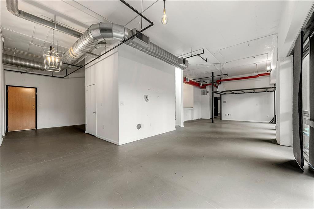 120 Ralph Mcgill Boulevard NE Unit 103