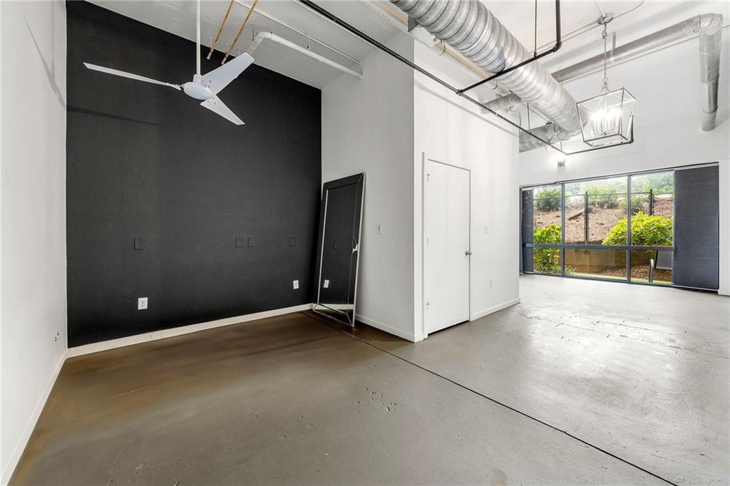 120 Ralph Mcgill Boulevard NE Unit 103