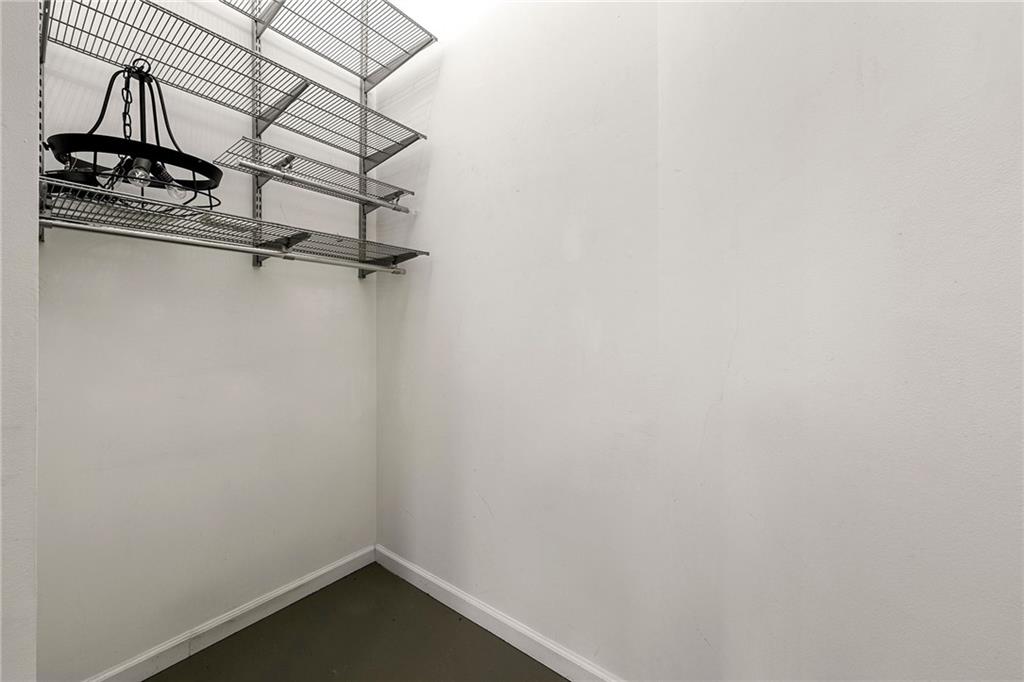 120 Ralph Mcgill Boulevard NE Unit 103