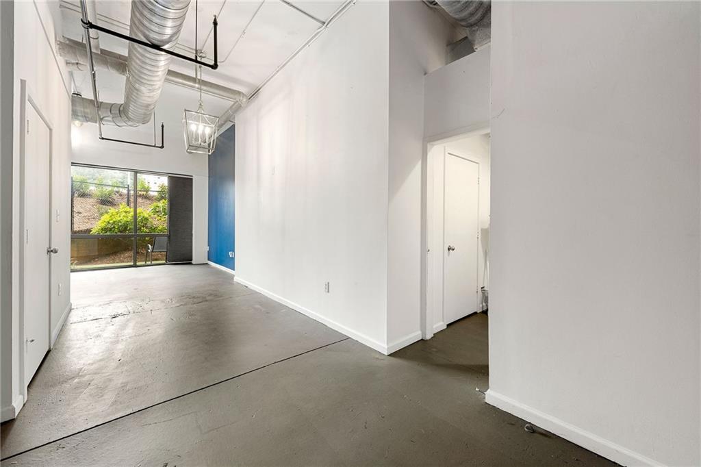 120 Ralph Mcgill Boulevard NE Unit 103