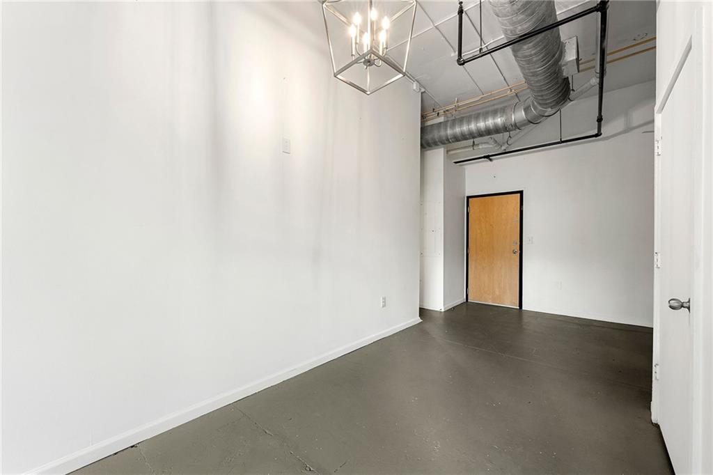 120 Ralph Mcgill Boulevard NE Unit 103