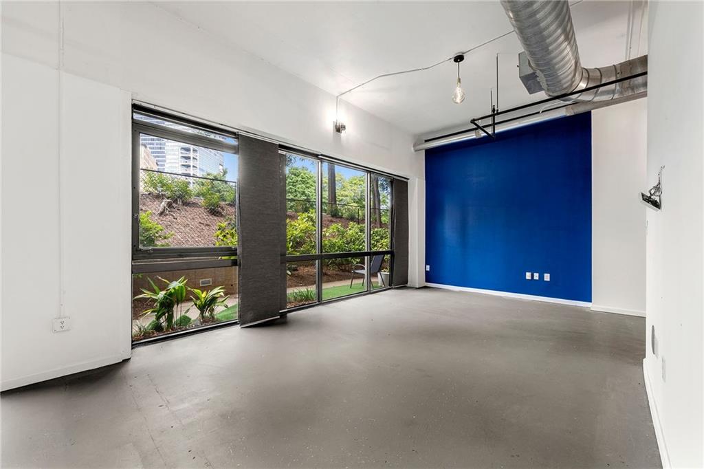 120 Ralph Mcgill Boulevard NE Unit 103