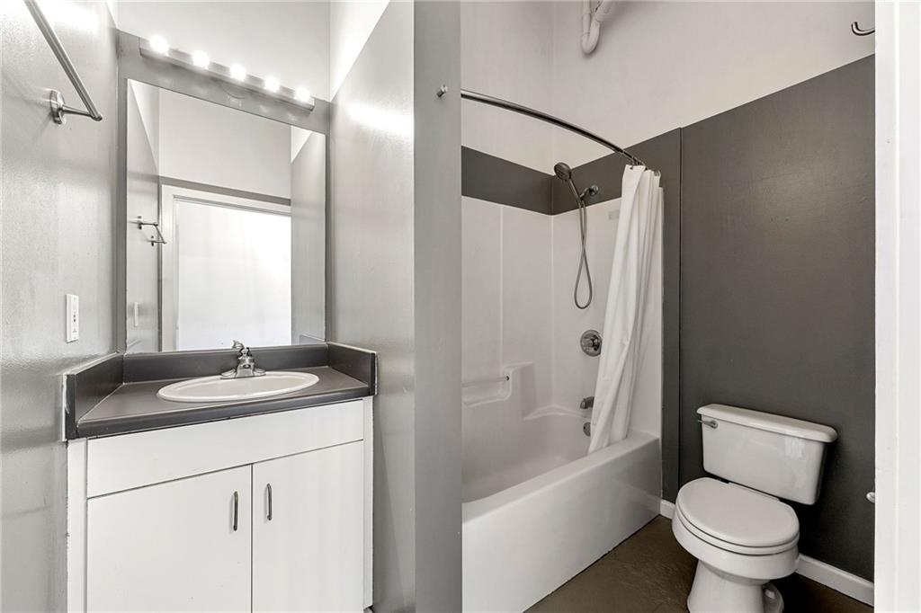 120 Ralph Mcgill Boulevard NE Unit 103