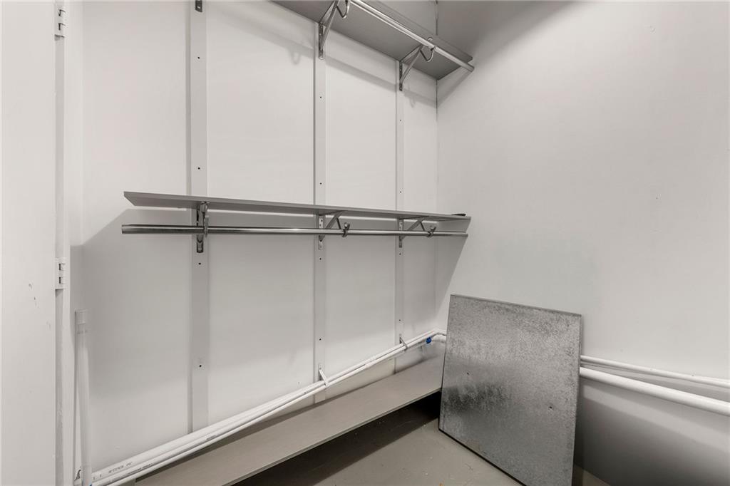 120 Ralph Mcgill Boulevard NE Unit 103