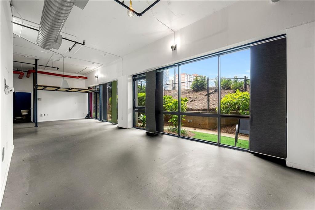 120 Ralph Mcgill Boulevard NE Unit 103
