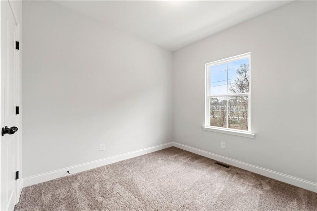 1340 James Jackson Parkway NW