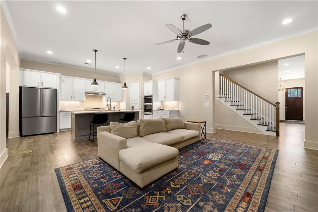 265 Holland Road