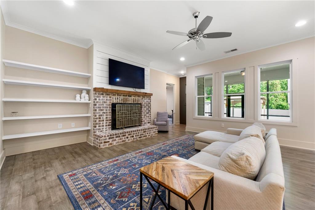 265 Holland Road