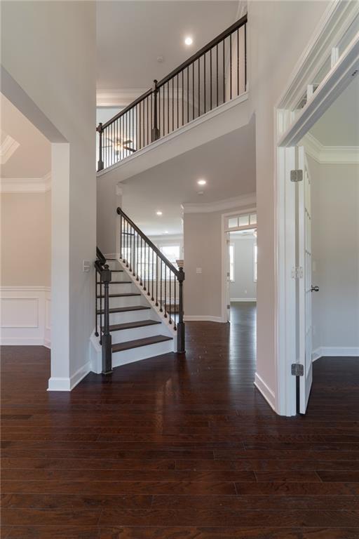 210 Birchin Drive