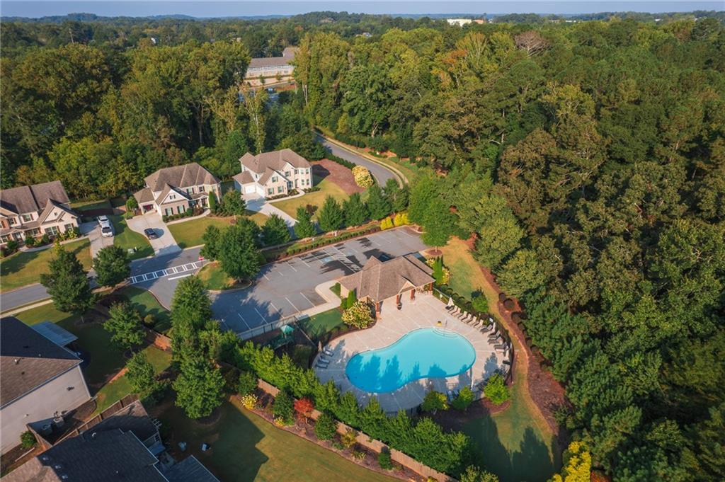 210 Birchin Drive