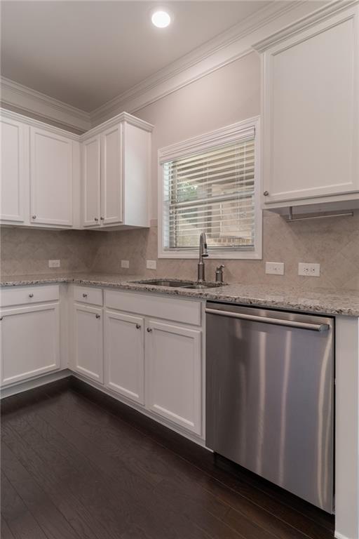210 Birchin Drive