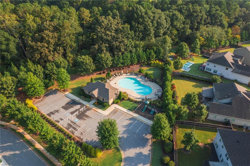 210 Birchin Drive