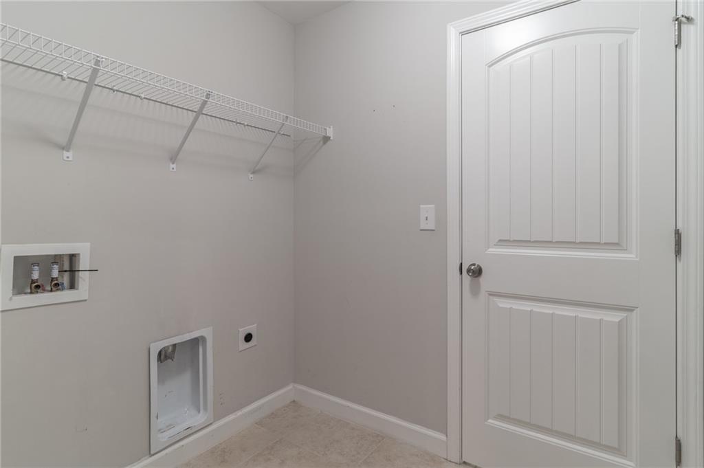 210 Birchin Drive
