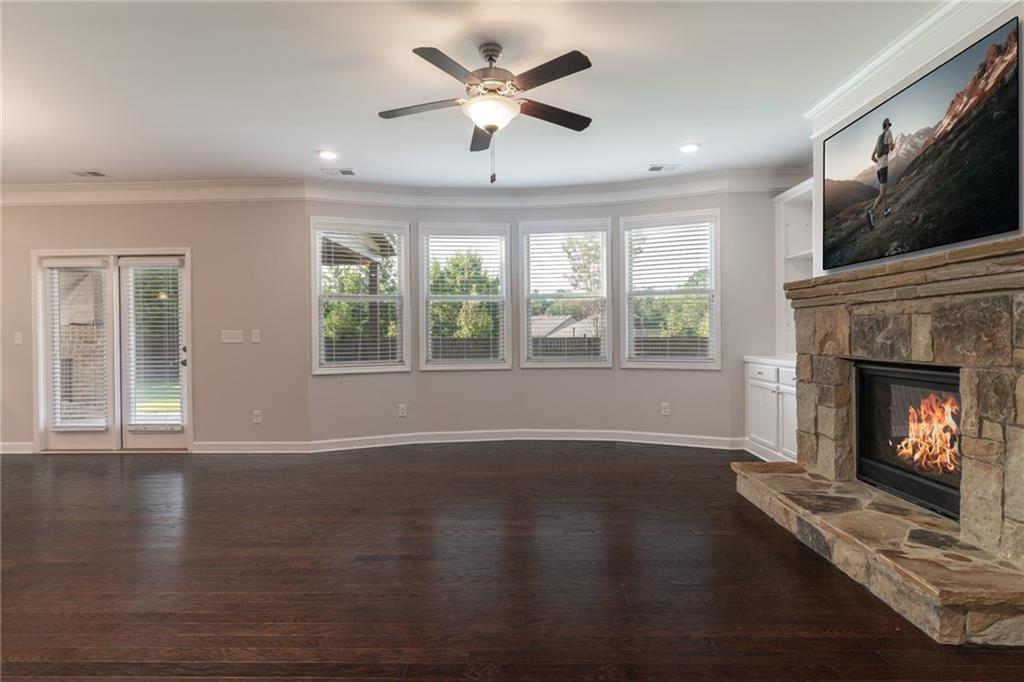 210 Birchin Drive