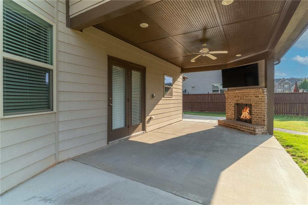210 Birchin Drive