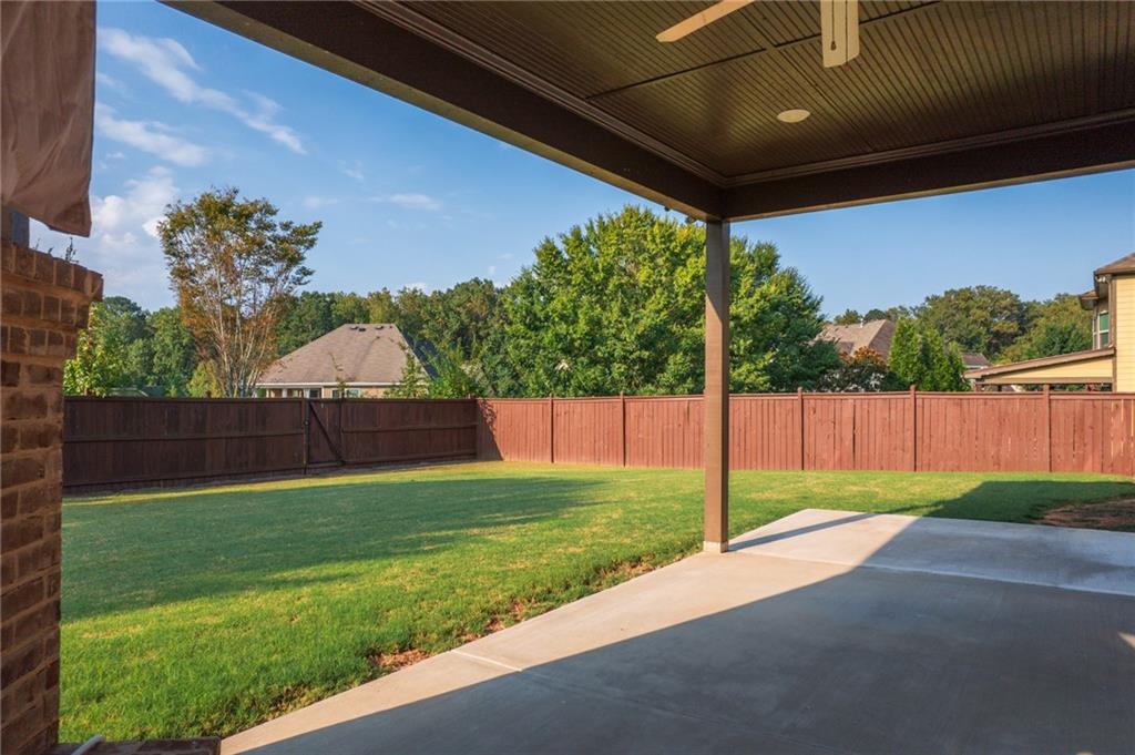 210 Birchin Drive