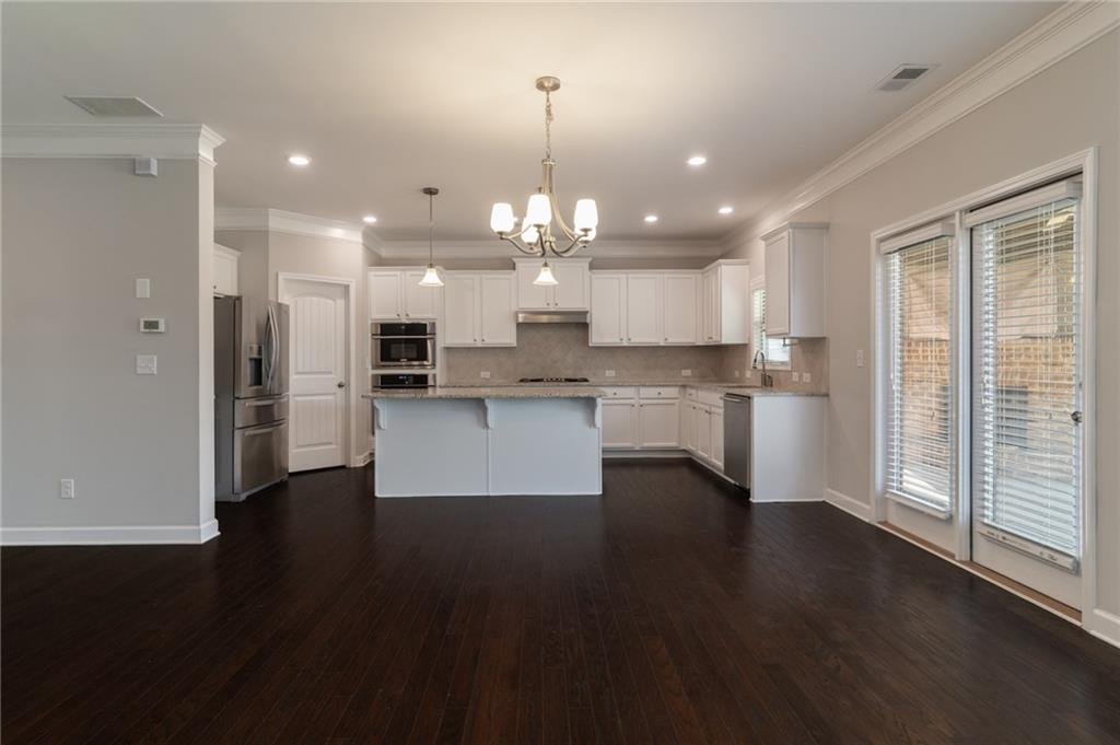210 Birchin Drive