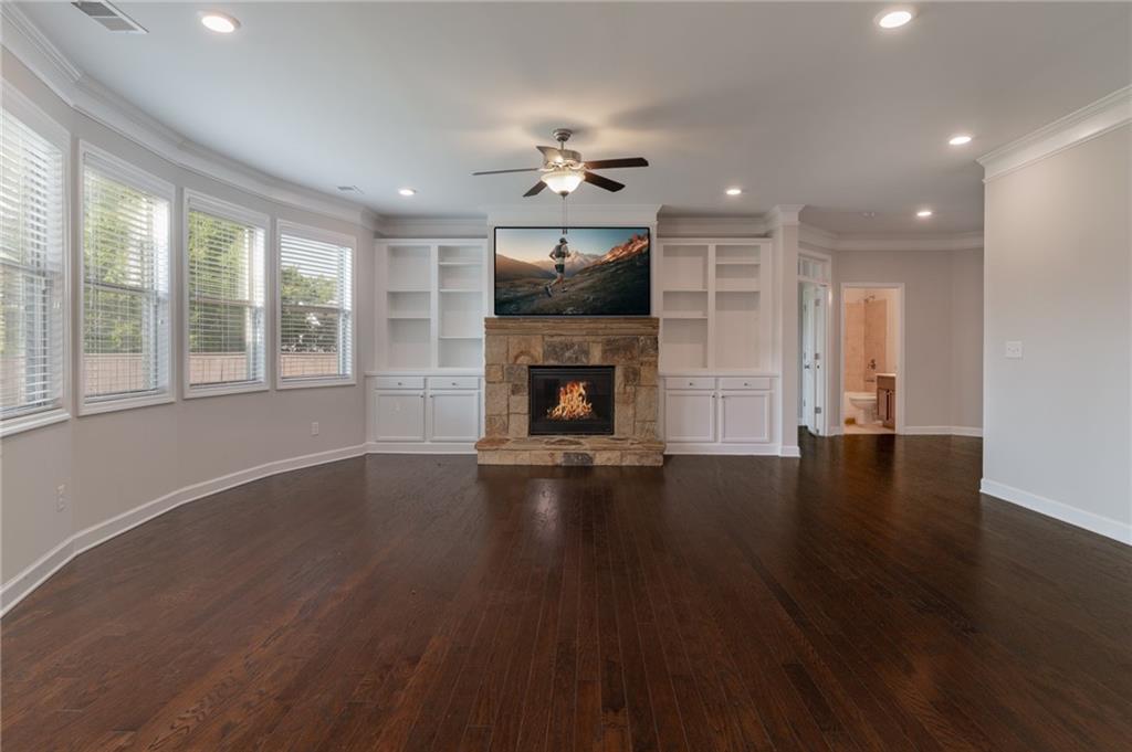210 Birchin Drive
