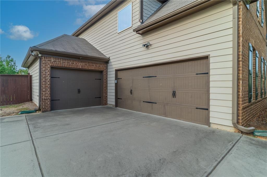 210 Birchin Drive