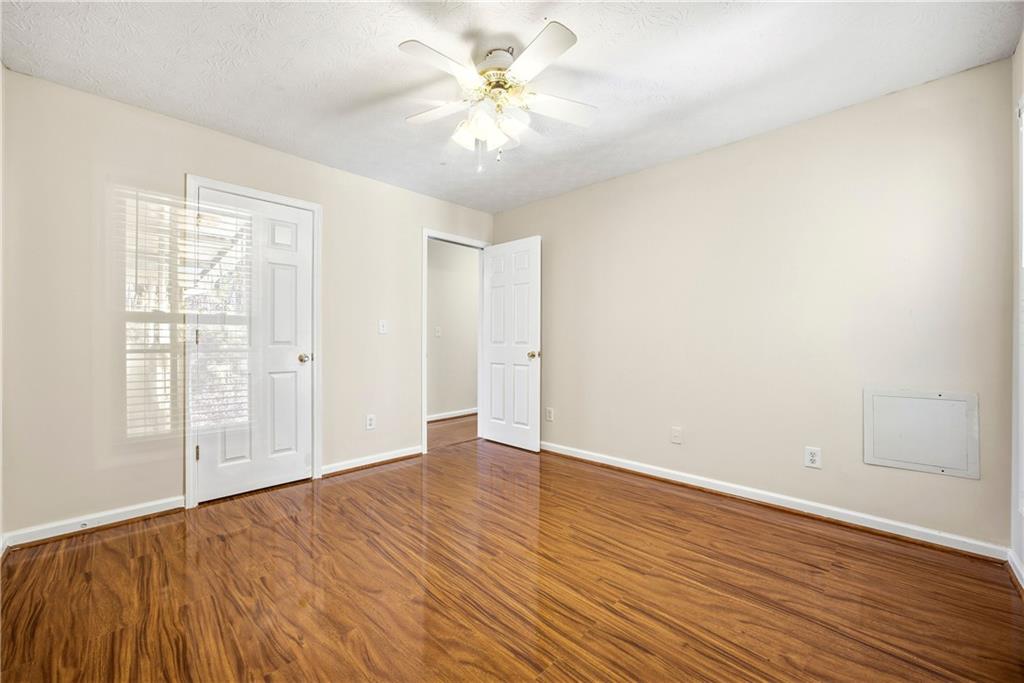 3393 Morning Top Place