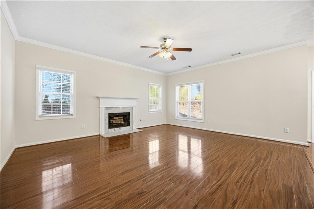 3393 Morning Top Place