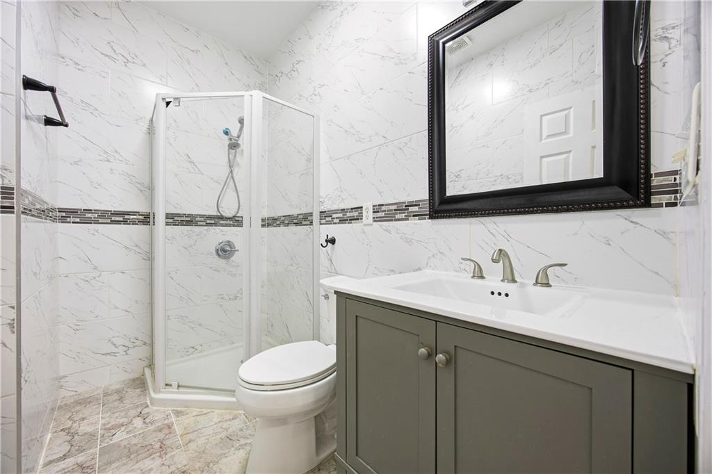 3393 Morning Top Place