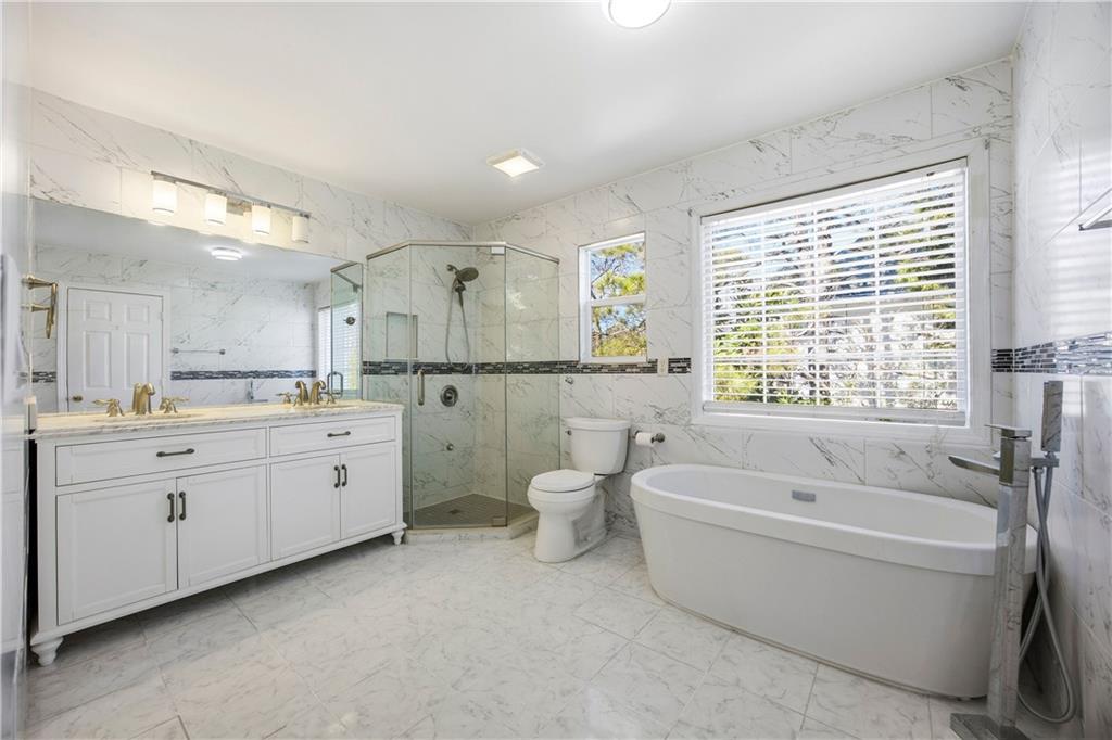 3393 Morning Top Place