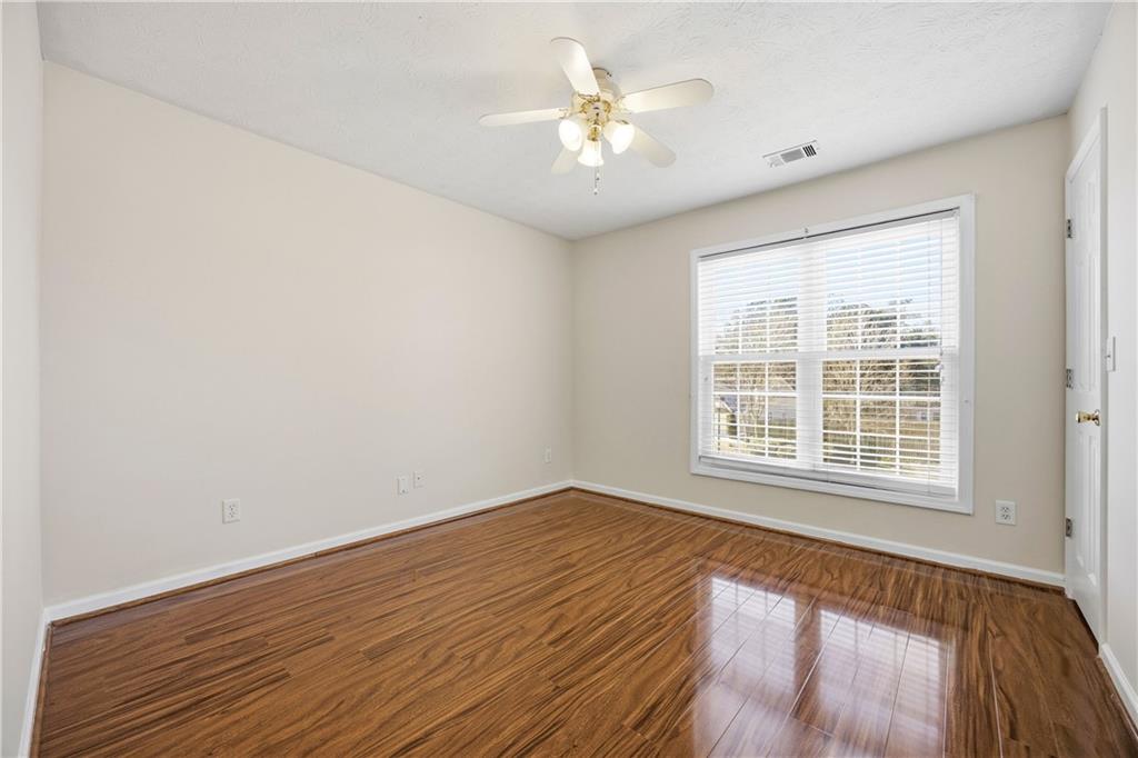 3393 Morning Top Place