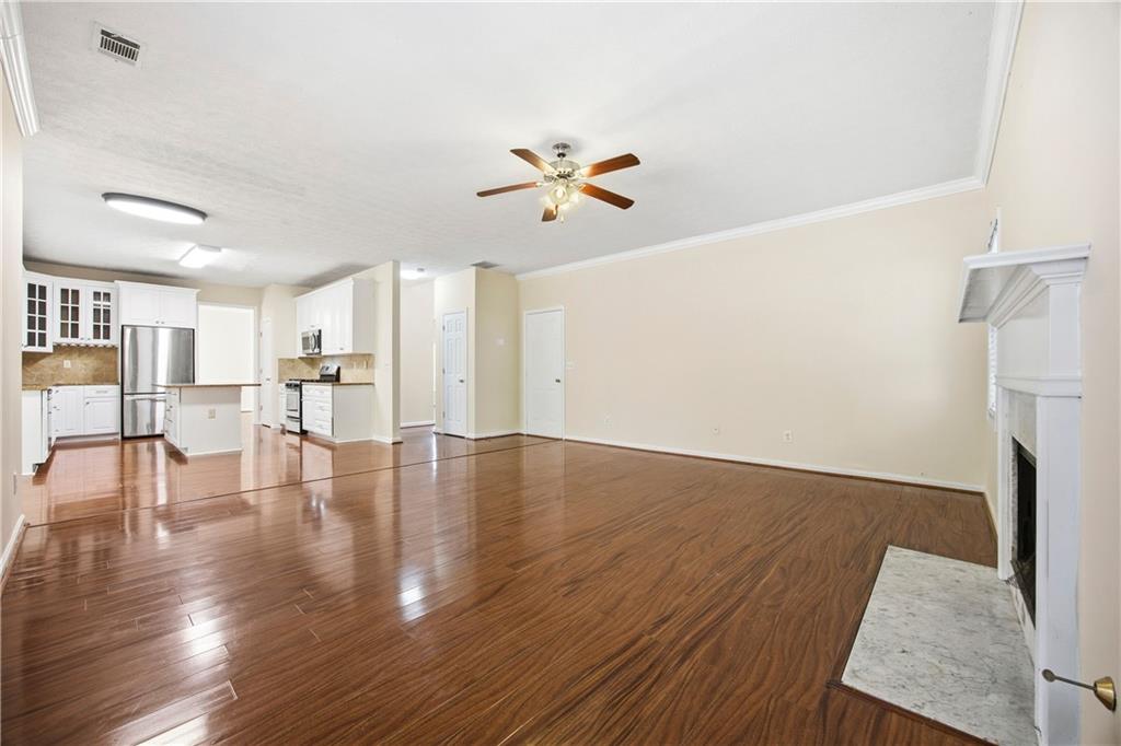 3393 Morning Top Place