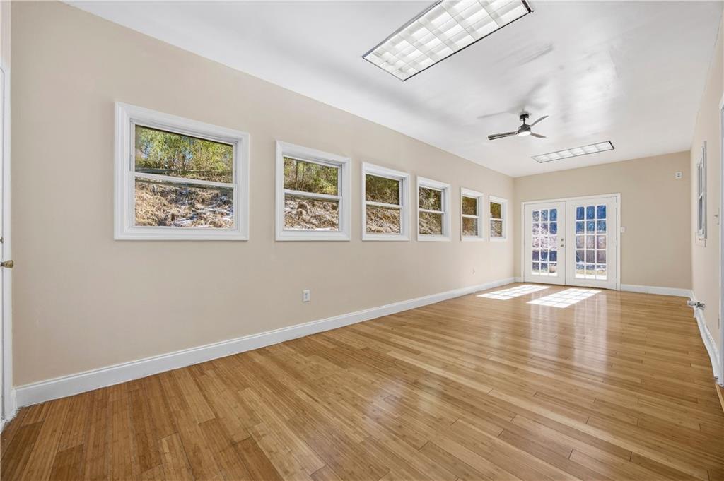 3393 Morning Top Place