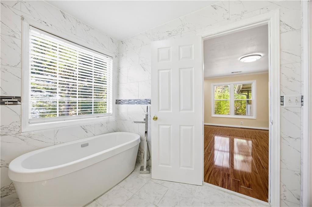 3393 Morning Top Place