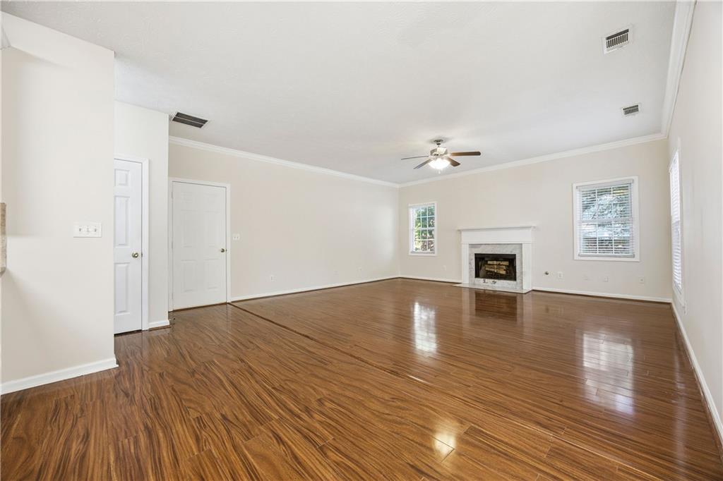 3393 Morning Top Place