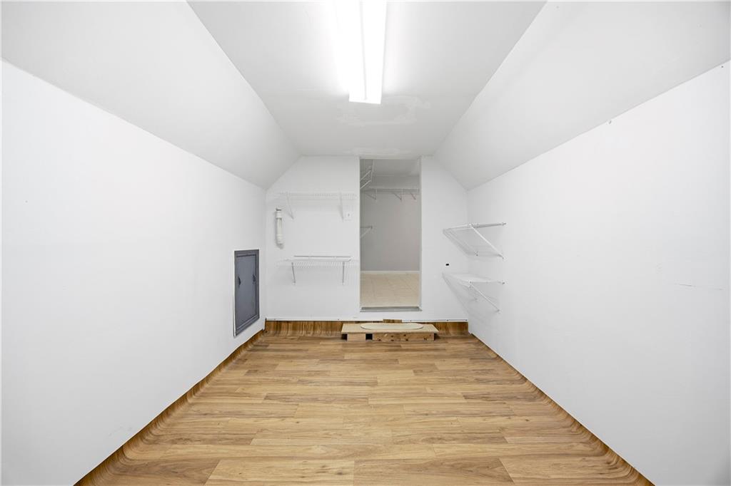 3393 Morning Top Place