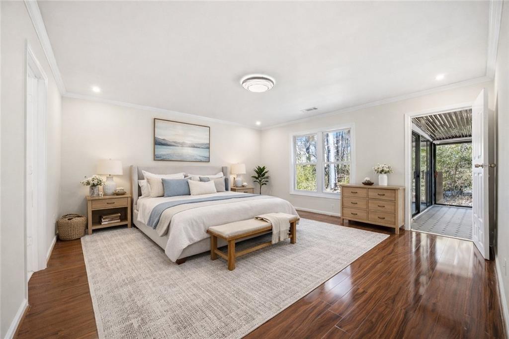 3393 Morning Top Place