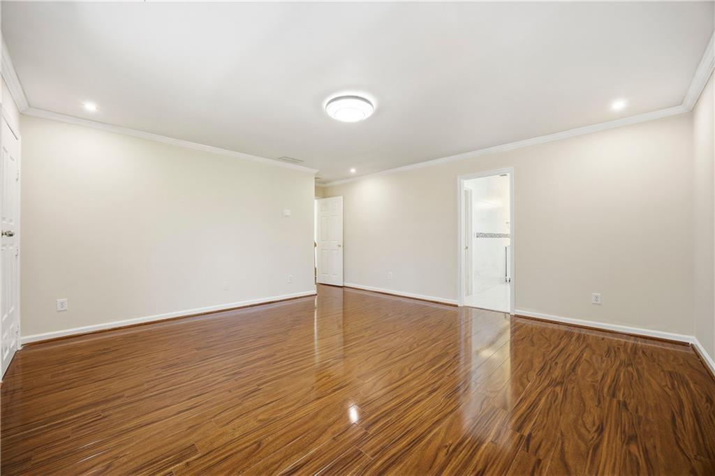 3393 Morning Top Place