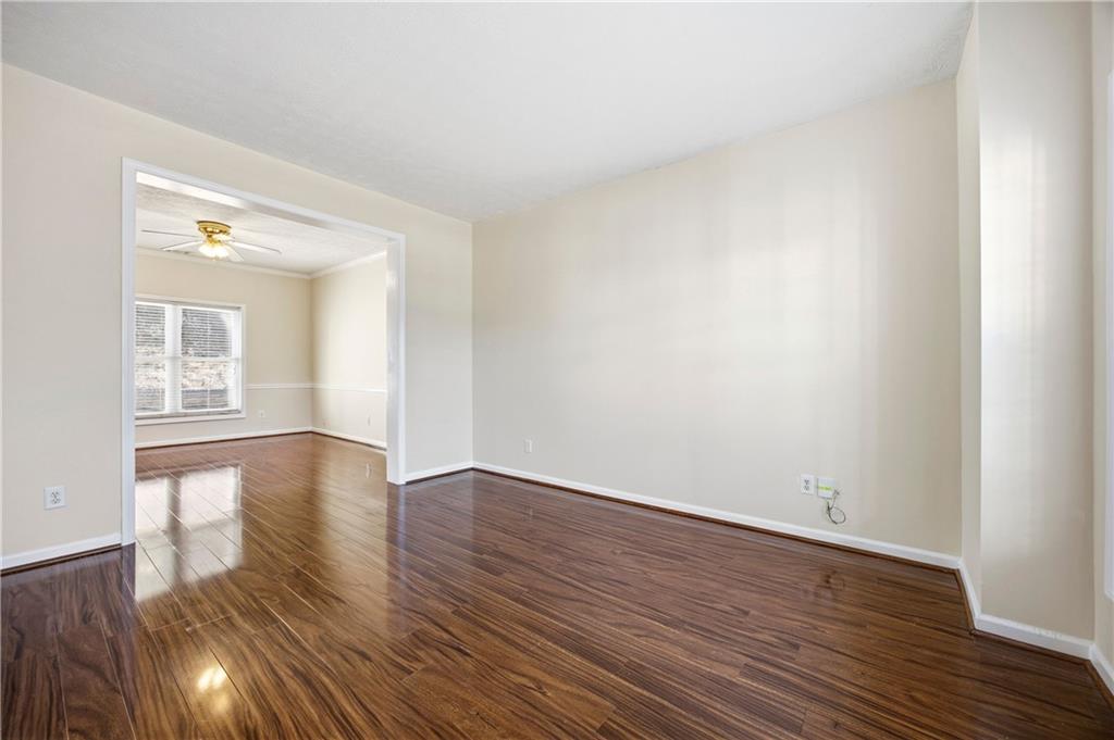 3393 Morning Top Place