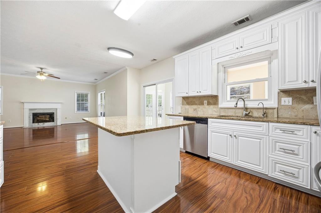 3393 Morning Top Place