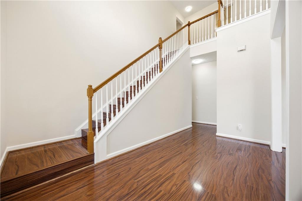 3393 Morning Top Place