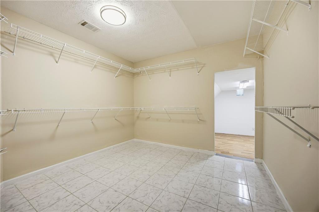 3393 Morning Top Place