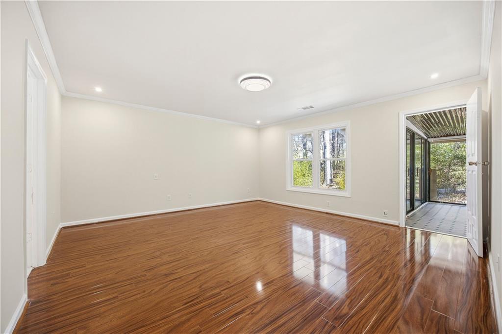 3393 Morning Top Place