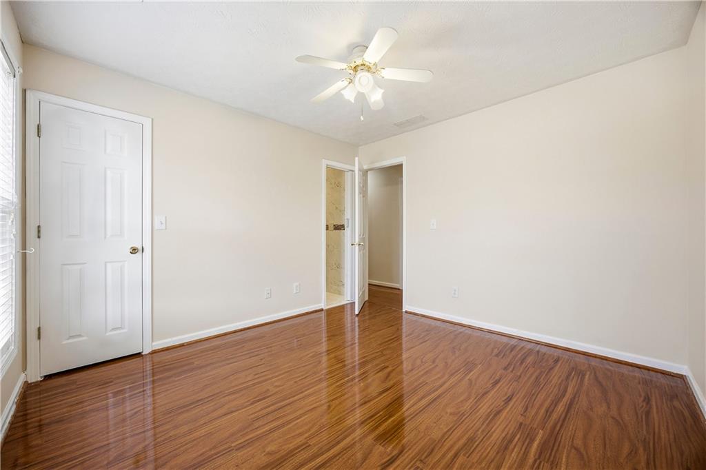 3393 Morning Top Place