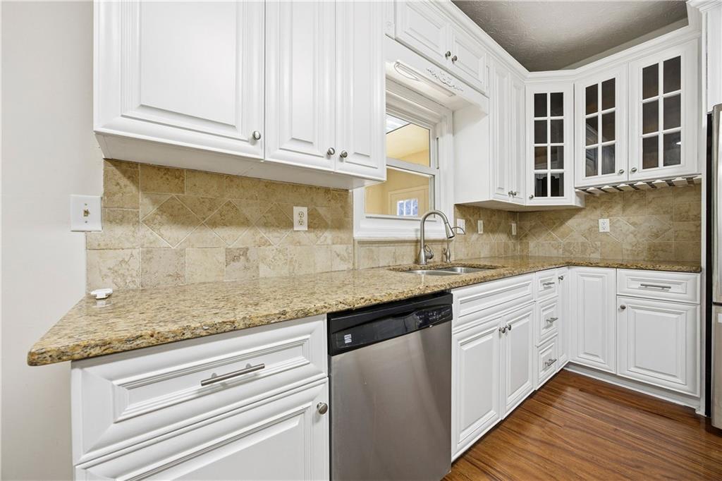 3393 Morning Top Place